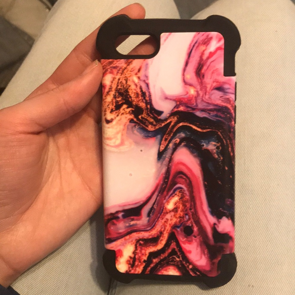 iPhone 7 phone case